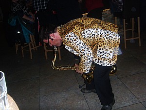 39-Sondereinlage von Sax-Martl.jpg 39-Sondereinlage von Sax-Martl.jpg